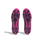 Adidas X Speedportal 2 MG（ ）