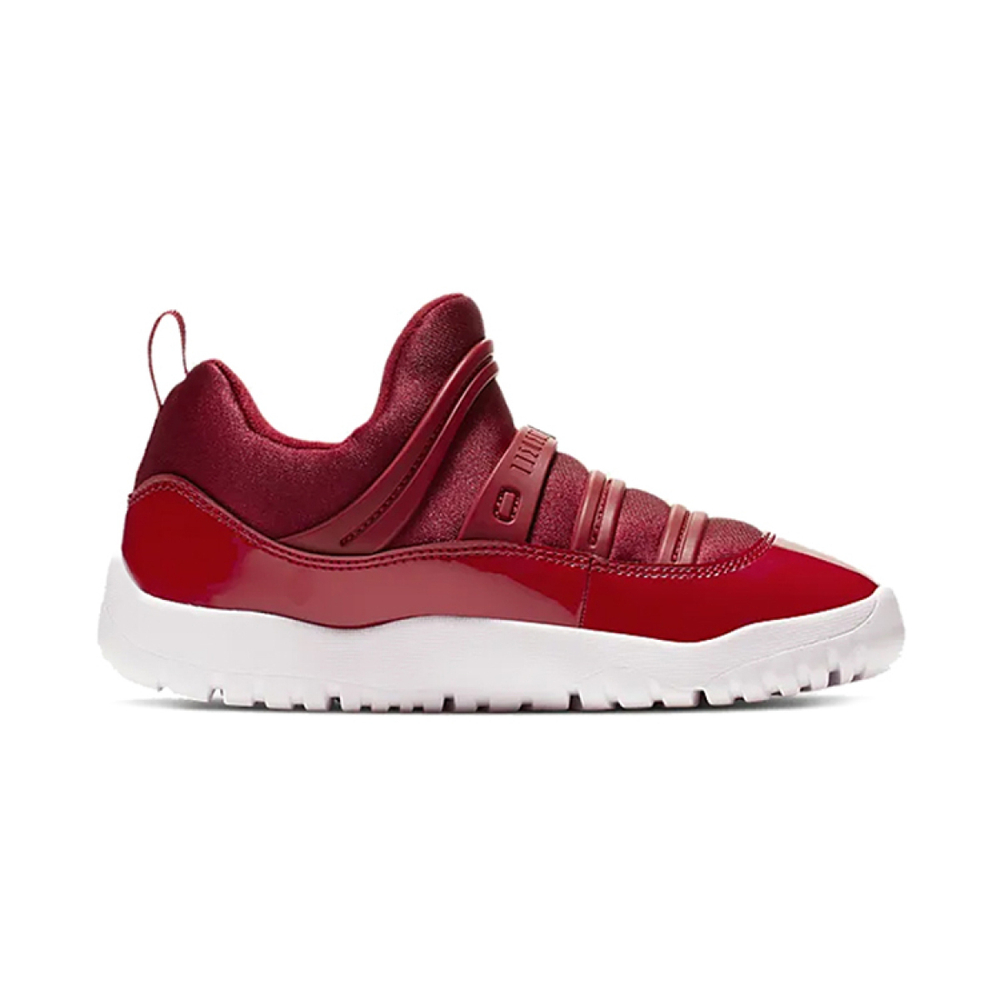 Jordan Air Jordan 11 Retro Little Flex