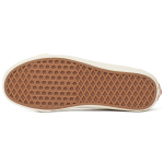 Vans SK8 LX
