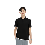 CK/Calvin Klein Logo Polo