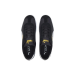 PUMA Club Nylon