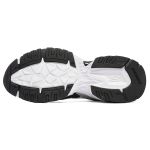 STAMINA x Skechers Stamina V2
