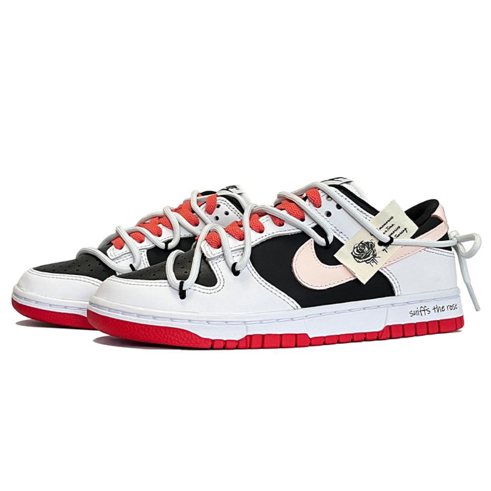 【 】 Nike Dunk Low