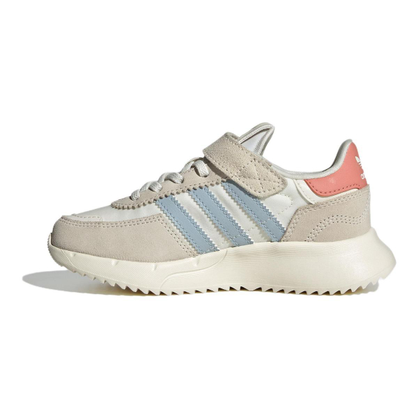Adidas originals Retropy F2