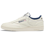 Reebok Club C 85