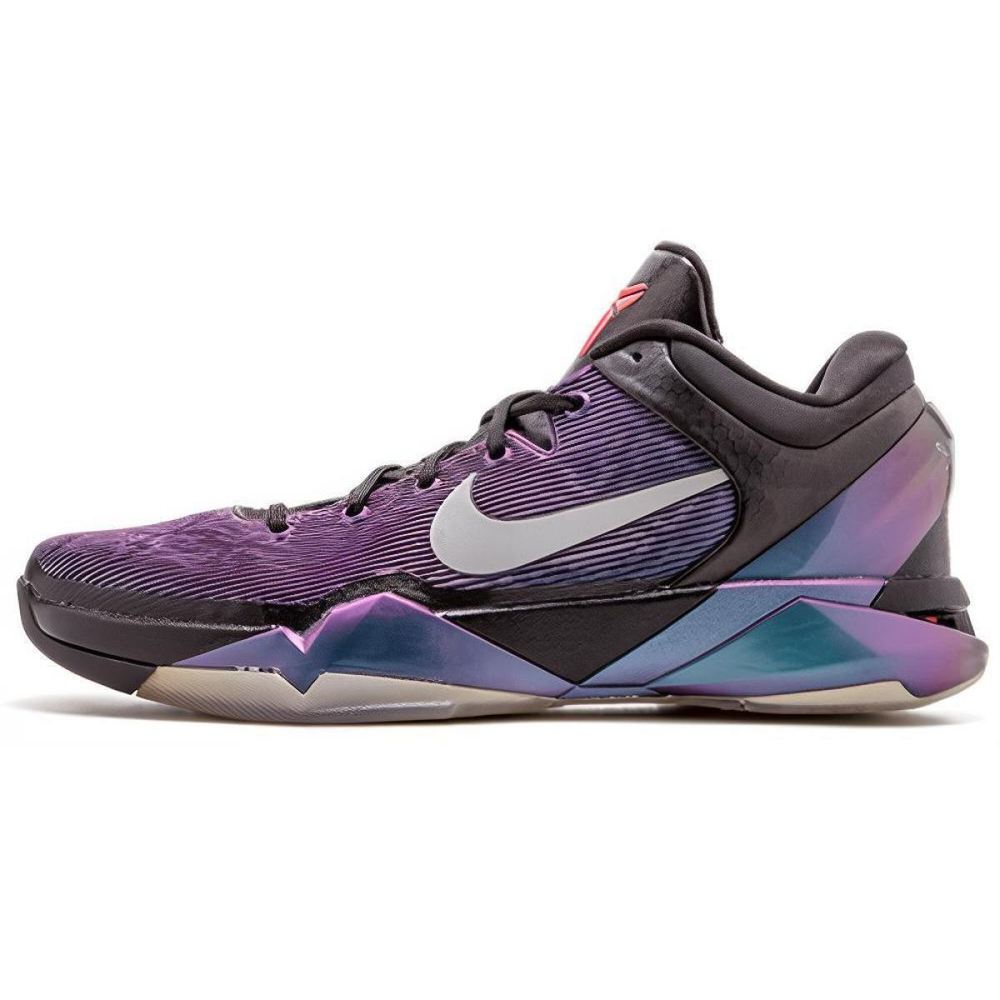 Nike Zoom Kobe 7 Invisibility Cloak