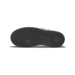 Nike Air Force 1 Toggle