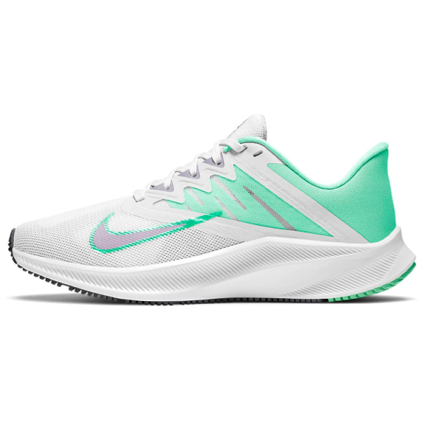 Nike Quest 3