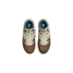 Jordan Air Jordan 4