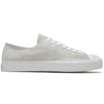 Converse Jack Purcell