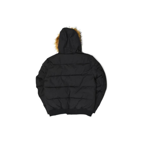 Tommy Hilfiger SS23 Logo