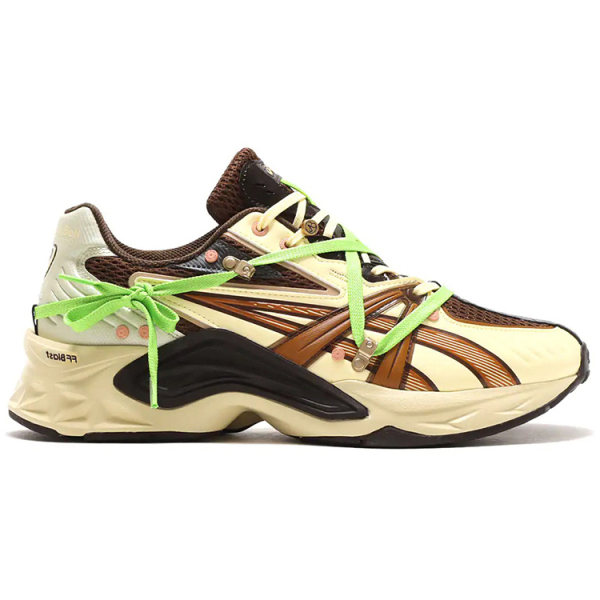 Asics Protoblast