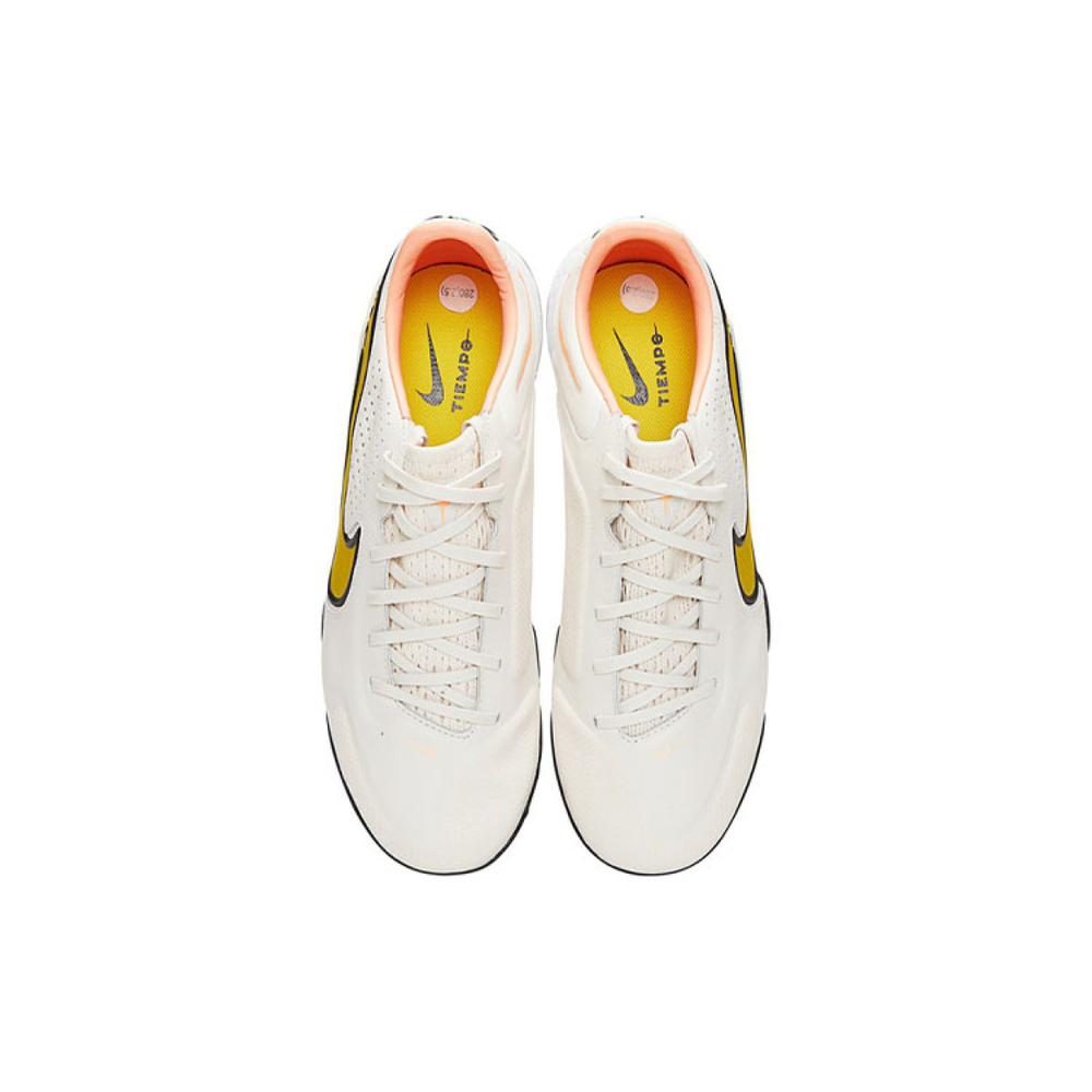 Nike Tiempo Legend 9 Pro TF（ ）