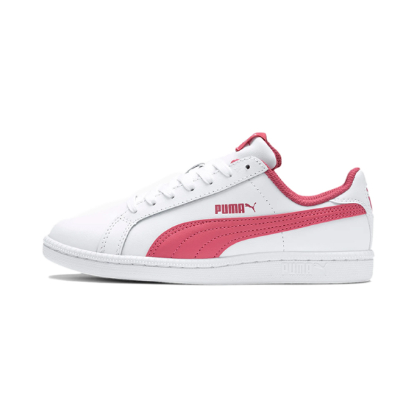 PUMA Smash
