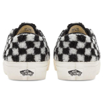 Vans Authentic Sf Vr3