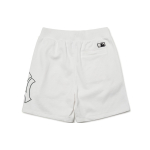 MLB SS22
