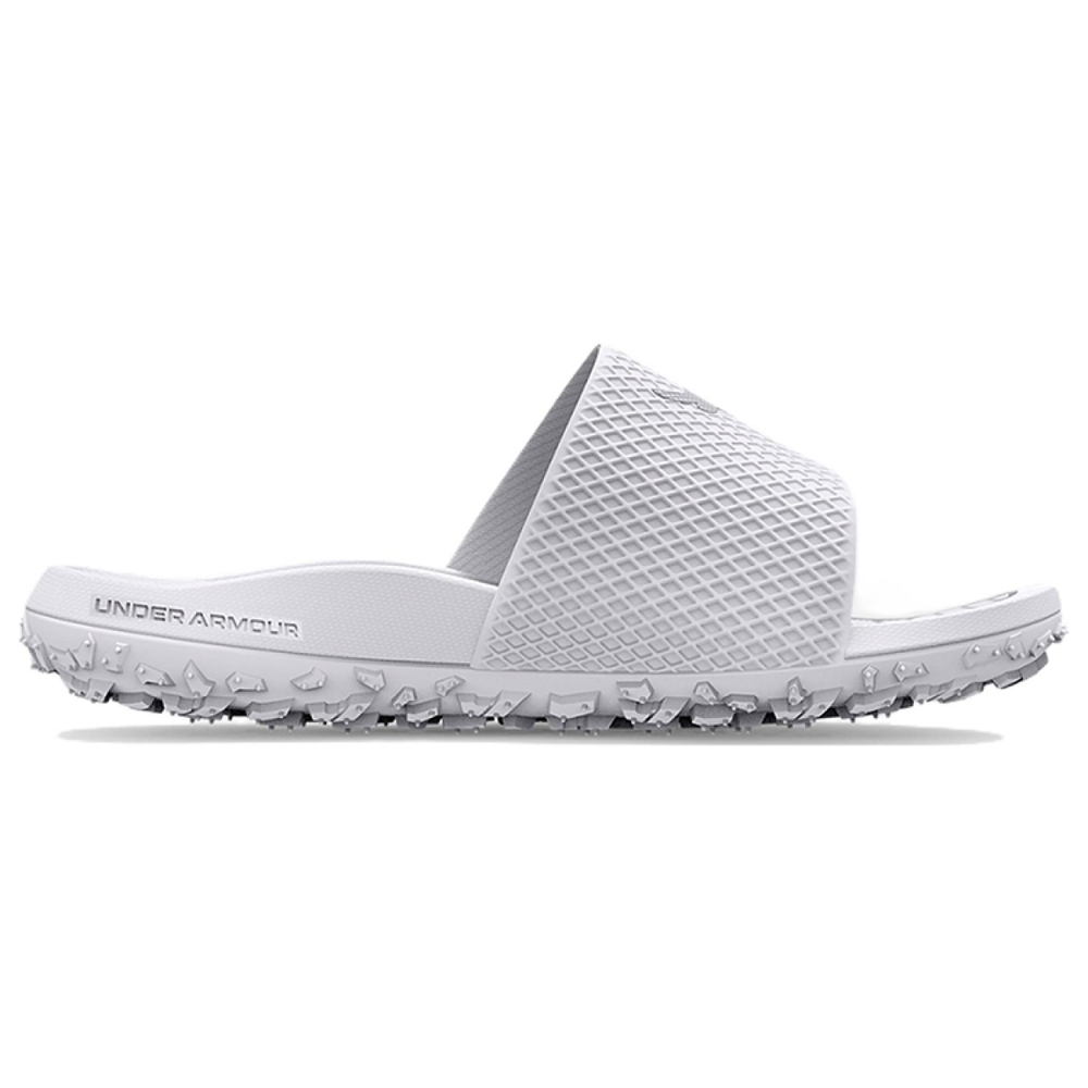 Under Armour Under Armour