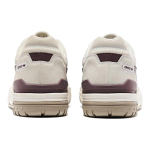 Saucony CROSS 90