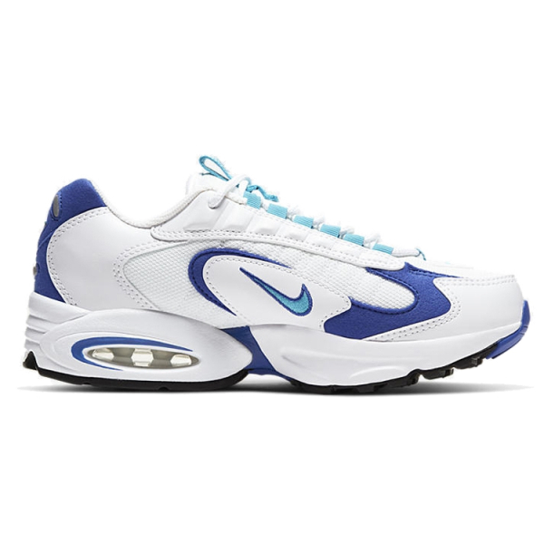 Nike Air Max Triax 96