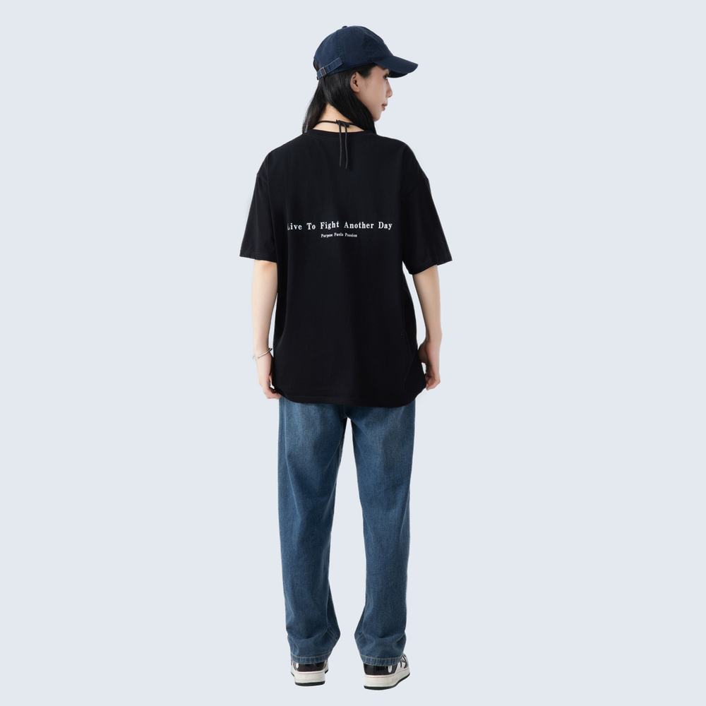 CSKS Logo T
