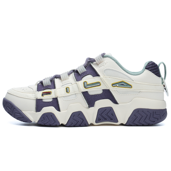 FILA FUSION BARRICADE