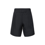 Nike Challenger Dri-FIT