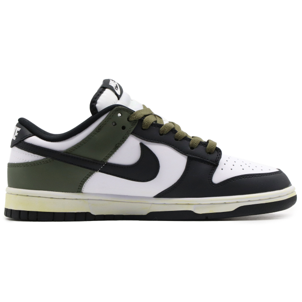 【 】 Nike Dunk Low