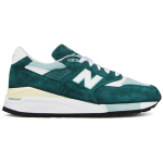 New Balance NB 998 Explore By Sea