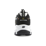 Skechers D'LITES 1.0