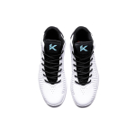 Anta KT3 Team