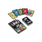 UNO x Nike Freak 3 NRG EP TPU
