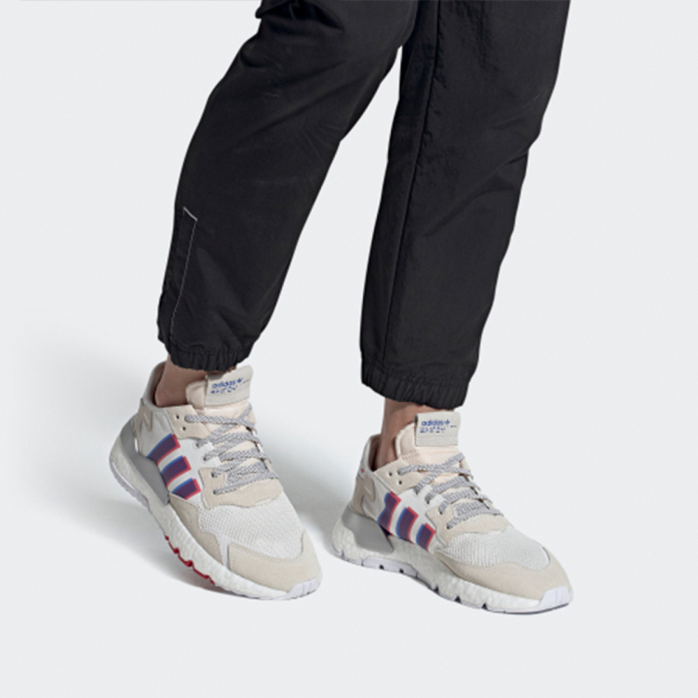 Adidas originals Nite Jogger