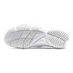 Nike Free RN 3.0 Free RN Flyknit 3.0