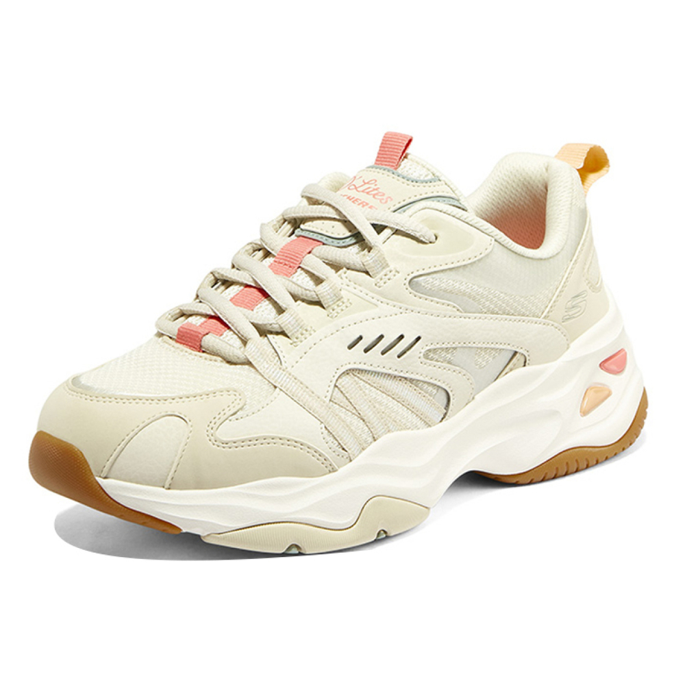 Skechers DLITES