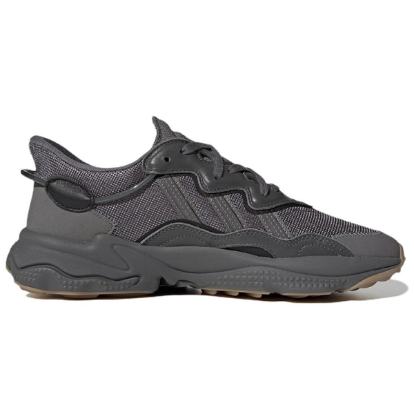 Adidas originals Ozweego
