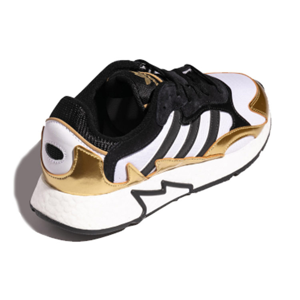 Adidas originals TRESC Run BR