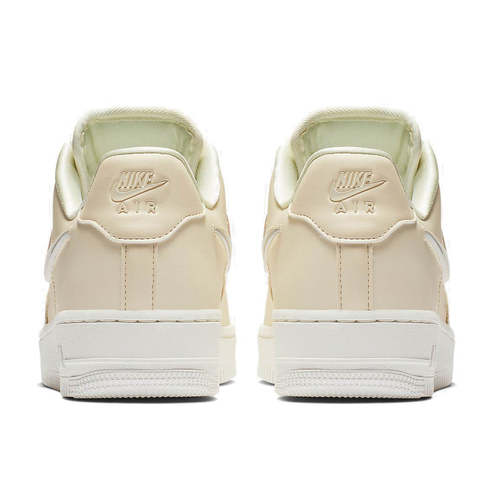 Nike Air Force 1 Wmns jelly puff