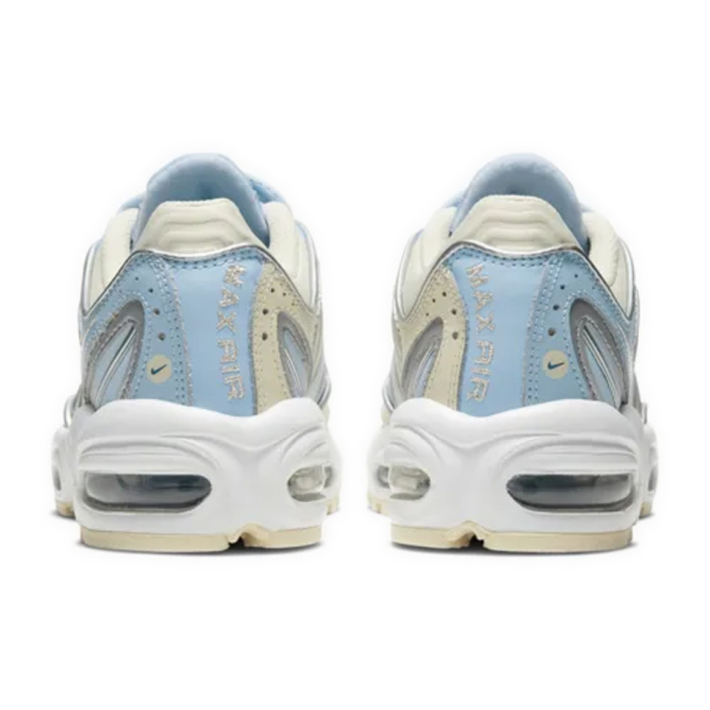 Nike Air Max Tailwind