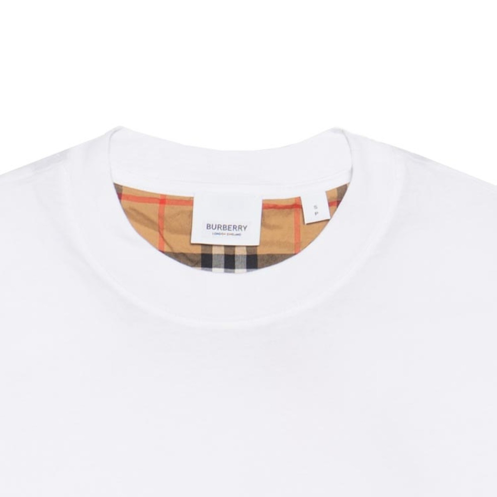 Burberry Vintage T