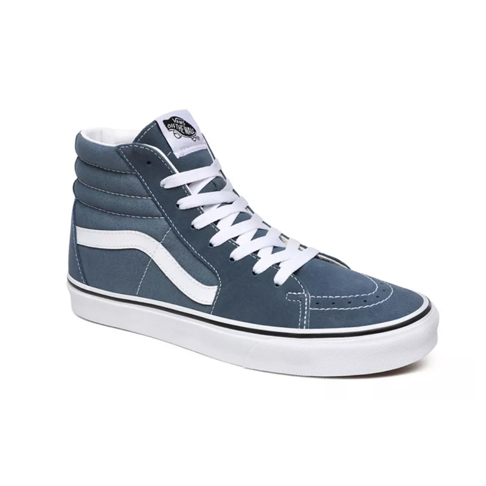 Vans SK8