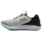 Under Armour HOVR Sonic 4 Storm CN