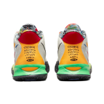 Nike Kyrie 7 7 TPU