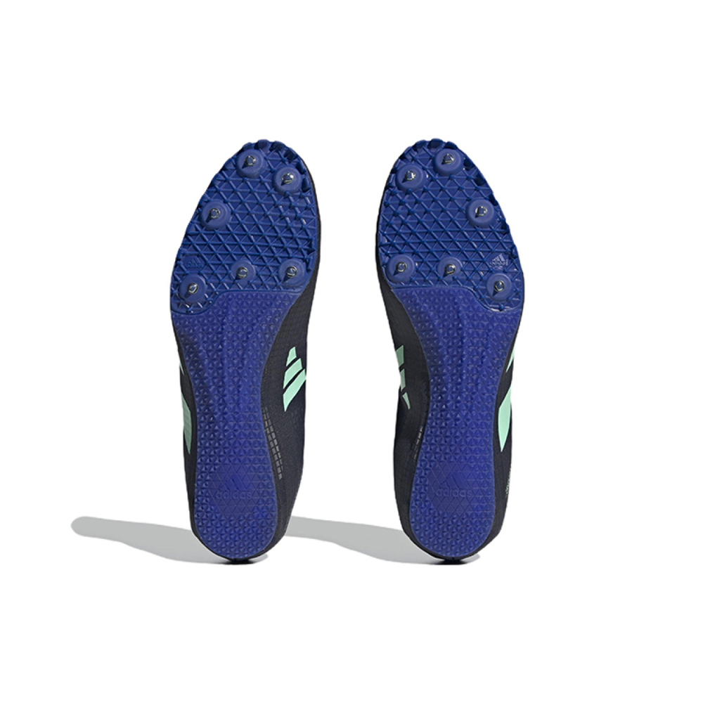 Adidas Sprintstar