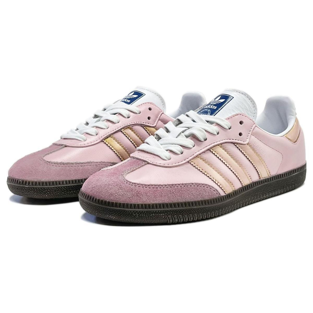 【 】 adidas originals Samba OG