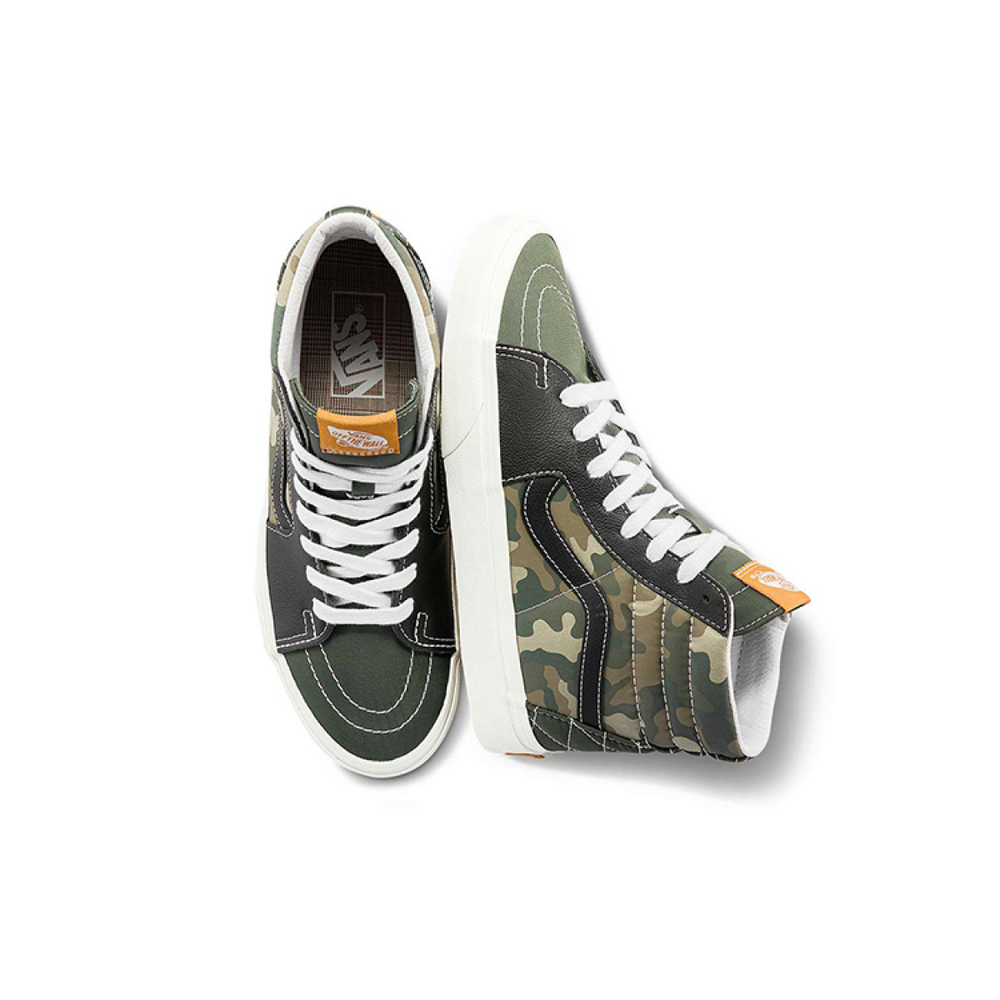 Vans SK8