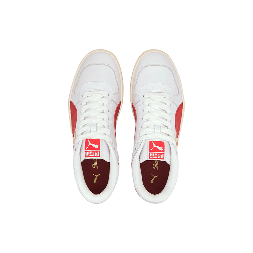 PUMA Ralph Sampson Demi Og
