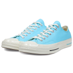 Converse 1970s Chuck Taylor All Star