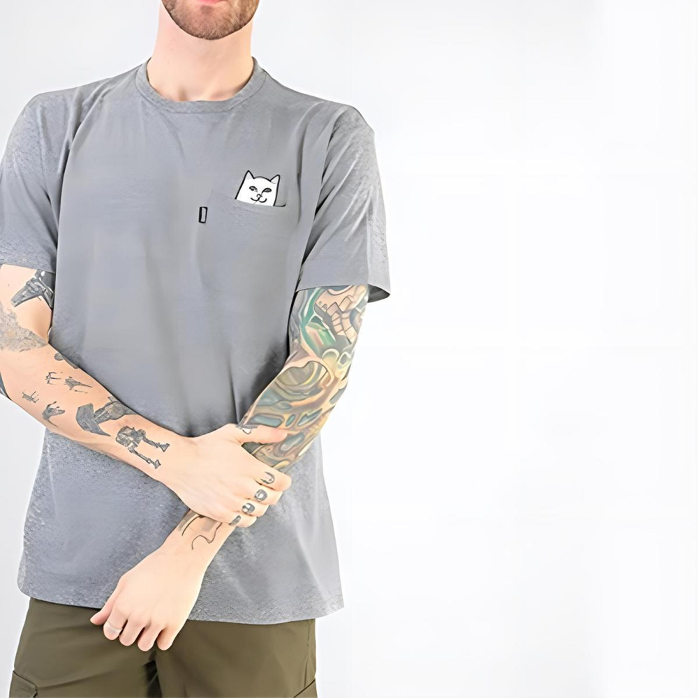 RIPNDIP T