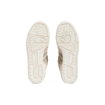 Adidas originals Rivalry Low