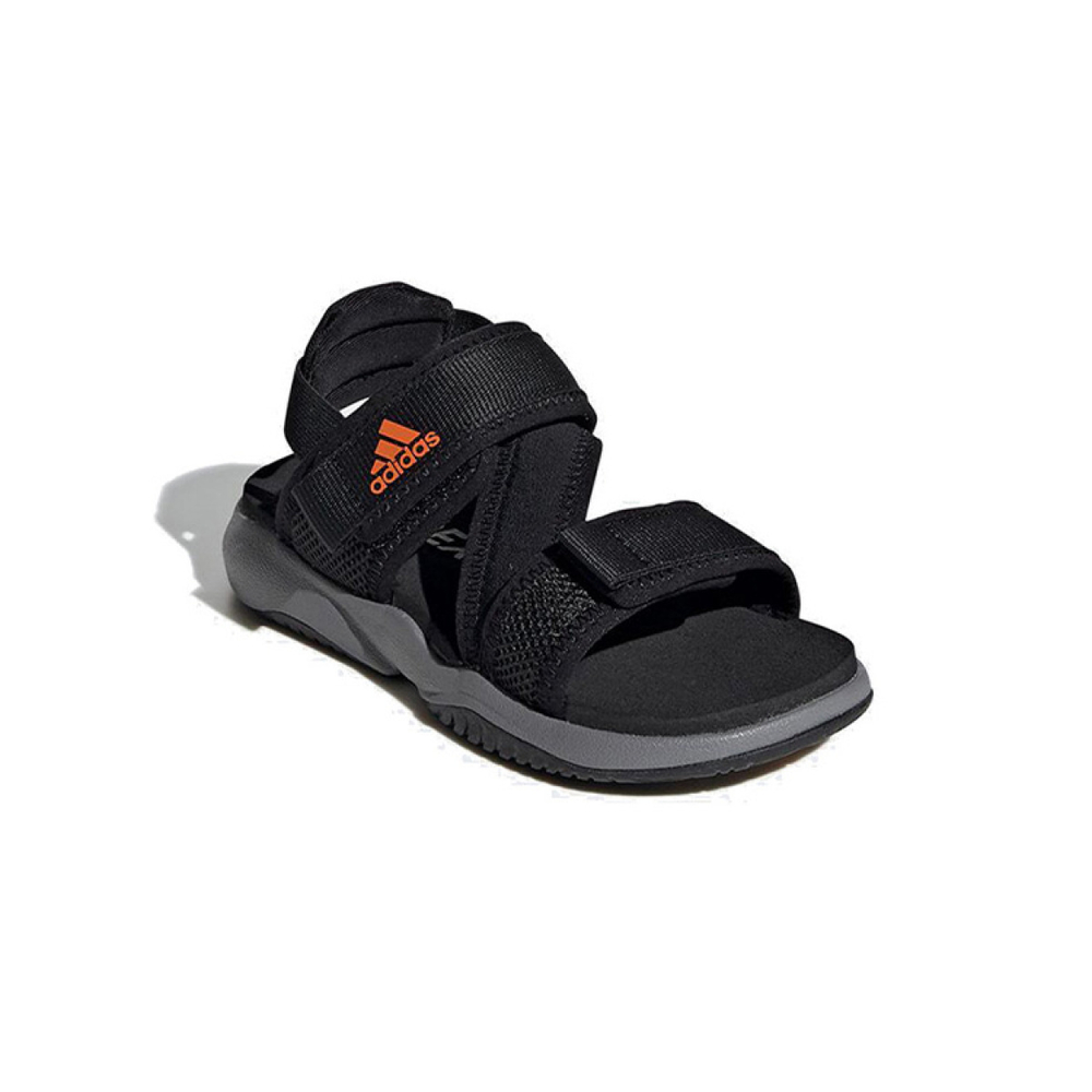Adidas Terrex Sumra K